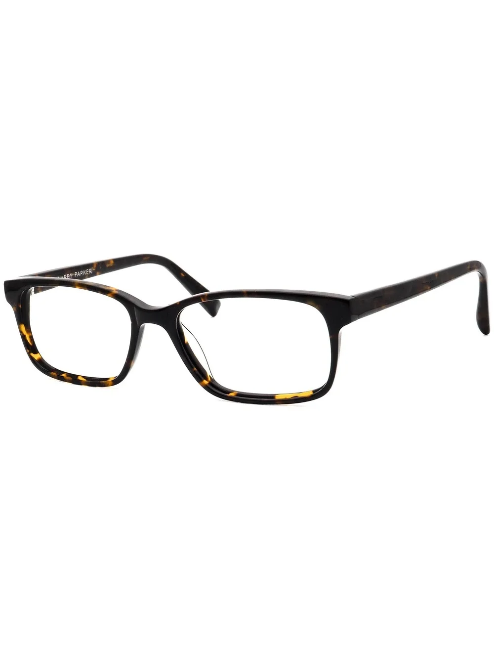 Warby Parker Theo 200 Eyewear